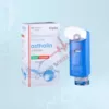 Albuterol inhaler (salbutamol inhaler)