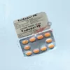 Tadaga 10 mg (Tadalafil)