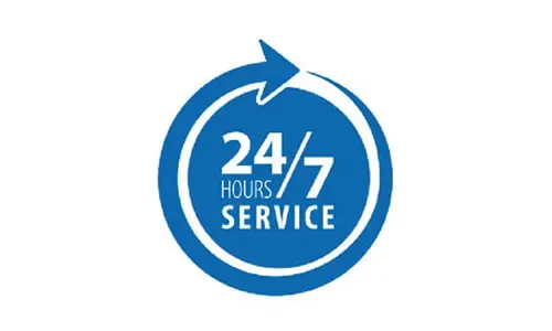 all-day-service