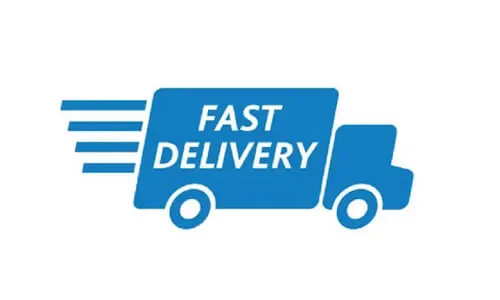 fast-delivery