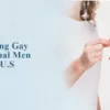 HIV Among Gay and Bisexual Men in The US